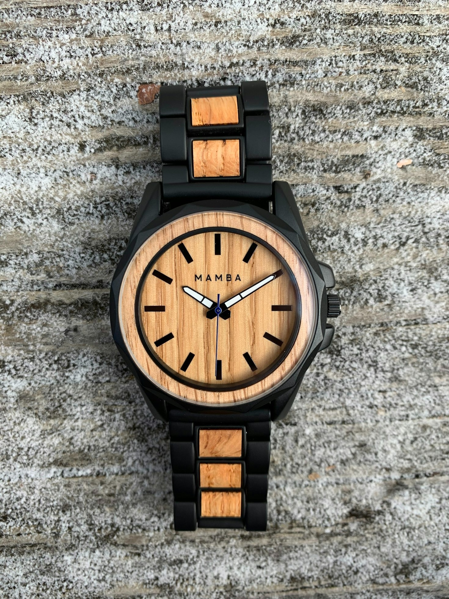 Manutenzione degli orologi di lusso: consigli utili