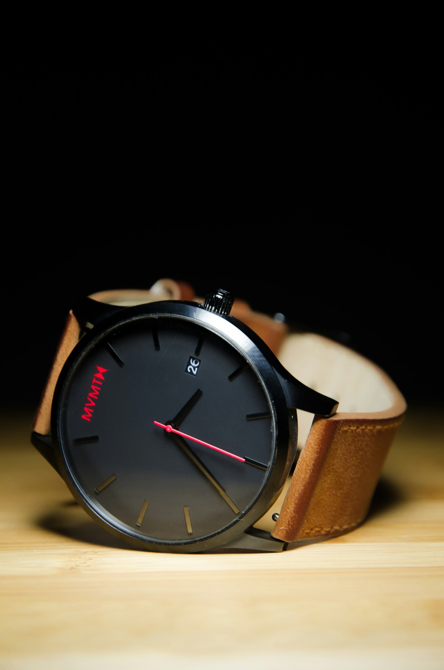 Orologi iconici che hanno fatto la storia